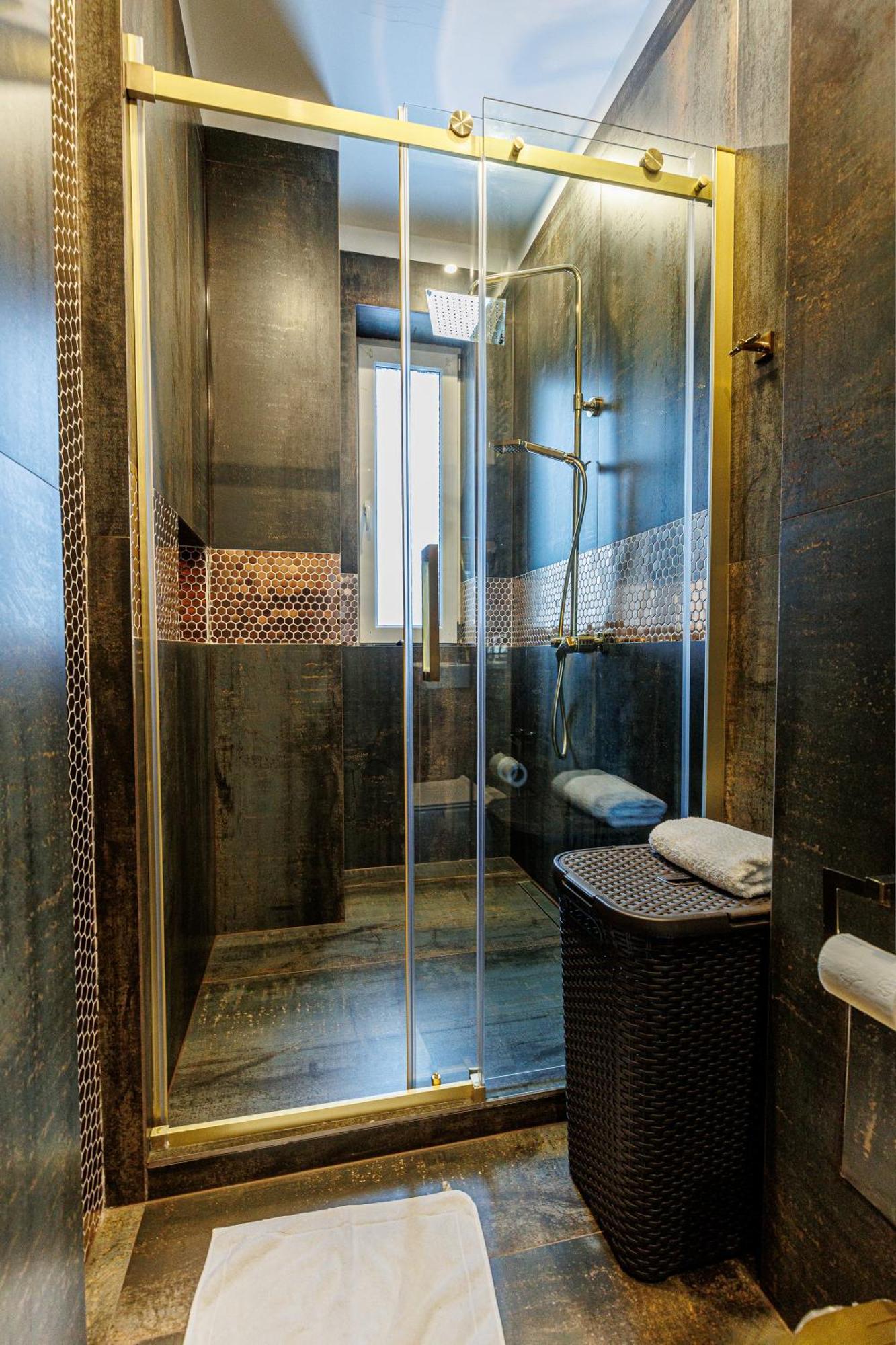 King Piastow & Spa Szczecin Extérieur photo