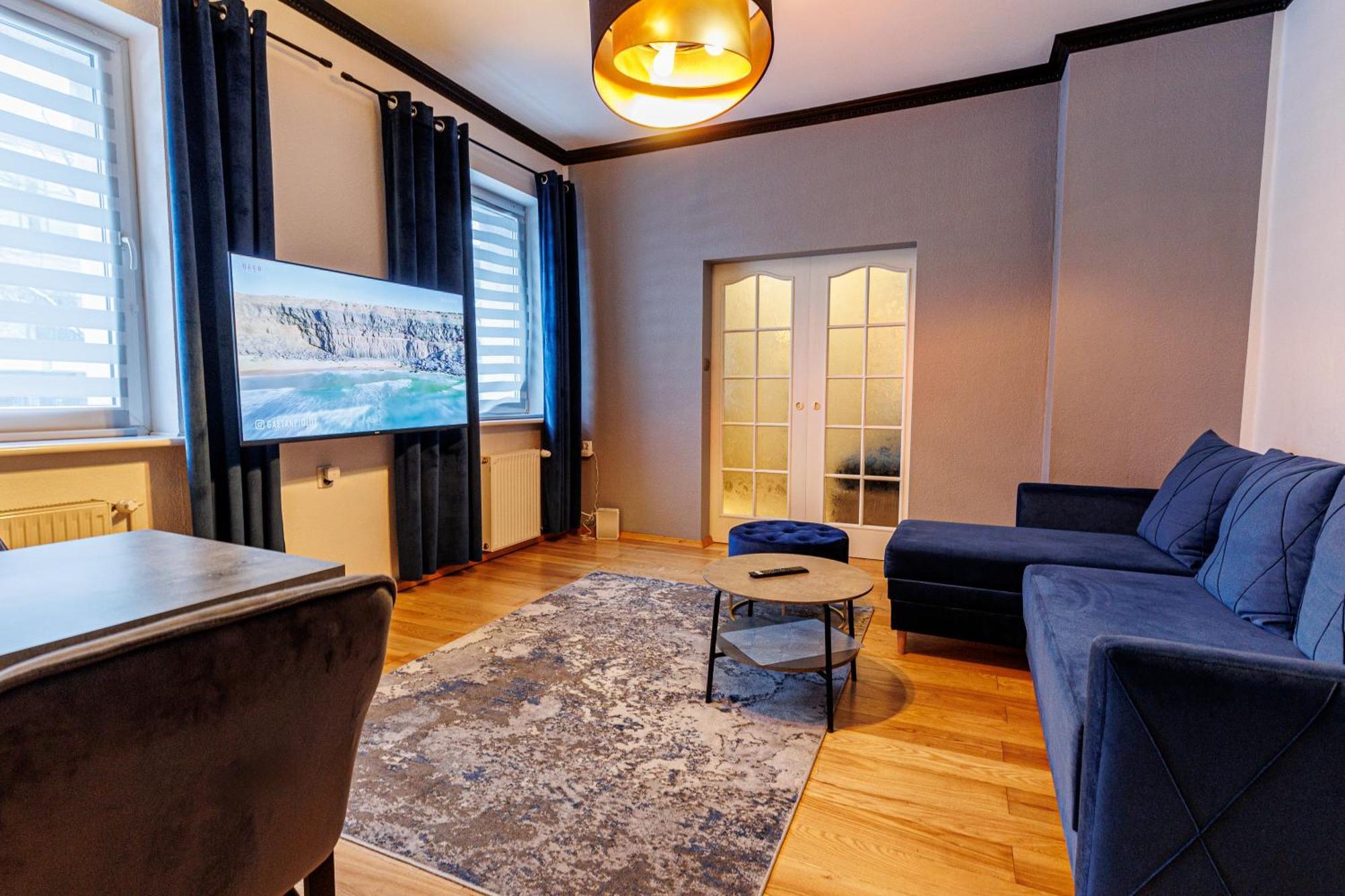 King Piastow & Spa Szczecin Extérieur photo